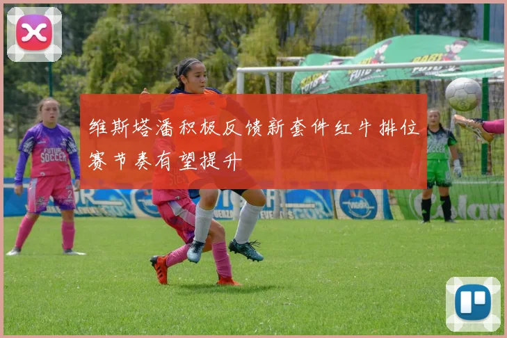 维斯塔潘积极反馈新套件红牛排位赛节奏有望提升